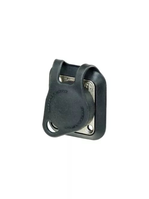 Neutrik SCDW univerzális porvédő sapka beépíthető aljzatokhozhoz