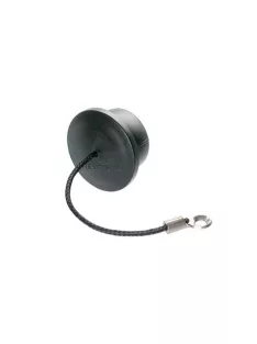 Neutrik SCM porvédő sapka beépíthető dugóhoz