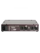 Palmer PHDA02 (B Stock)