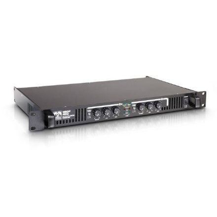 Sztereó gitár erősítő – 19-os, A-osztályú high gain erősítő, 20 W - Több.../Gitár/Gitár erősít"