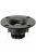 BC25SC06-04 1" Textile Dome Tweeter