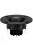 BC25SC08-04 1" Silk Dome Tweeter with Waveguide