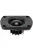 BC25SC55-04 1" Square Frame Tweeter