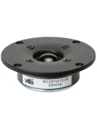 BC25TG15-04 1" Silk Dome Tweeter