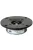 BC25TG15-04 1" Silk Dome Tweeter