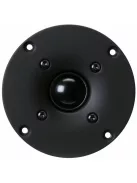 BC25TG15-04 1" Silk Dome Tweeter