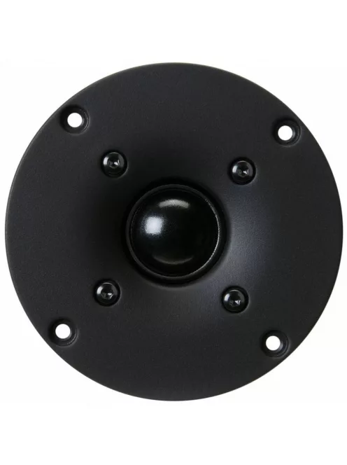 BC25TG15-04 1" Silk Dome Tweeter