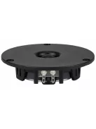 D19TD-05 3/4" Poly Dome Tweeter