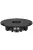 D19TD-05 3/4" Poly Dome Tweeter