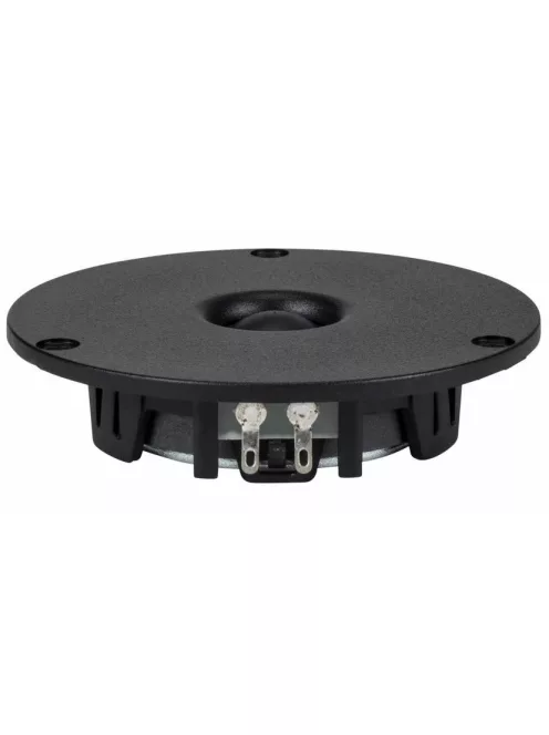 D19TD-05 3/4" Poly Dome Tweeter