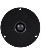 D19TD-05 3/4" Poly Dome Tweeter