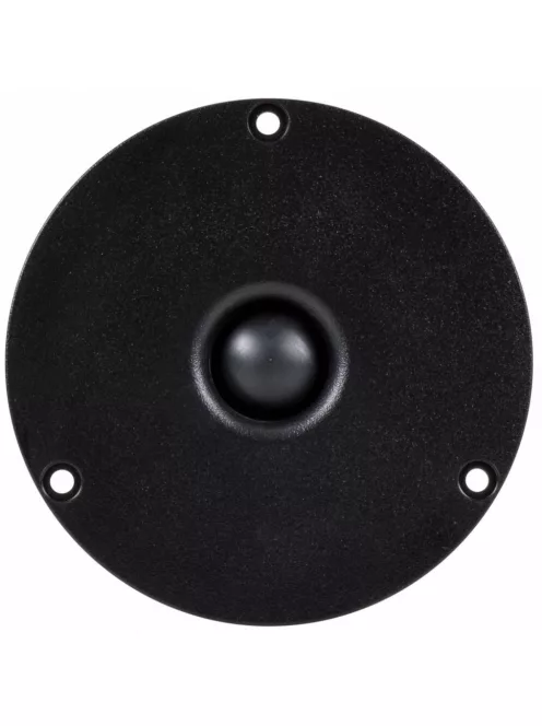 D19TD-05 3/4" Poly Dome Tweeter