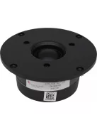 D27TG35-06 1" Silk Dome Tweeter