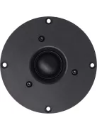 D27TG35-06 1" Silk Dome Tweeter