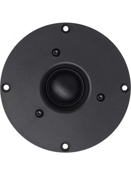 D27TG35-06 1" Silk Dome Tweeter