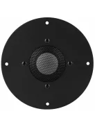 DA32TX00-08 1-1/4" Corondum Dome Tweeter Matched Pair