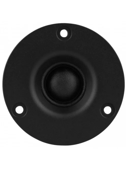 DX20BF00-04 3/4" Silk Dome Tweeter