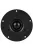 DX25TG59-04 1" Fabric Dome Tweeter