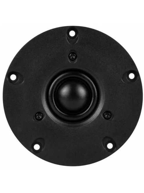 DX25TG59-04 1" Fabric Dome Tweeter