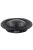 GBS-135F25AL02-04 5-1/4" Aluminum Cone Woofer