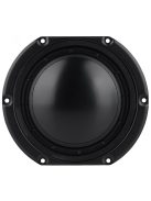 GBS-135F25AL02-04 5-1/4" Aluminum Cone Woofer