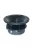 H25TG05-04 1" Titanium Dome Tweeter with Waveguide 4 Ohm