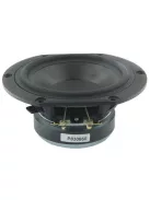 HDS-P830860 5-1/4" PPB Cone Woofer