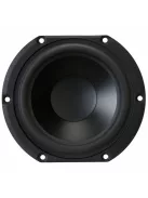 HDS-P830860 5-1/4" PPB Cone Woofer