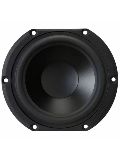HDS-P830860 5-1/4" PPB Cone Woofer