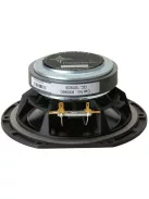 HDS-P830860 5-1/4" PPB Cone Woofer