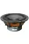 HDS-P830990 6-1/2" GFC Cone HDS Woofer