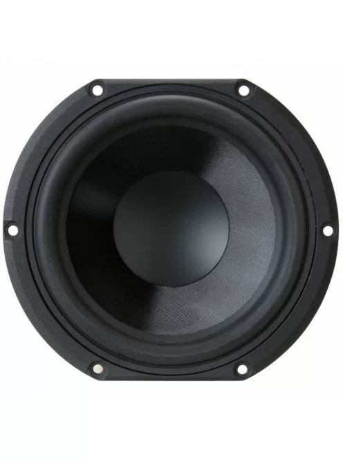 HDS-P830990 6-1/2" GFC Cone HDS Woofer