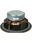 HDS-P830990 6-1/2" GFC Cone HDS Woofer