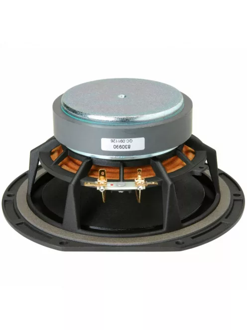 HDS-P830990 6-1/2" GFC Cone HDS Woofer