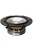 HDS-P835024 5-1/4" Aluminum Cone HDS Woofer
