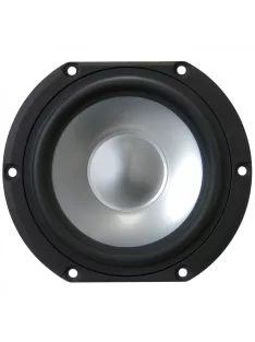 HDS-P835024 5-1/4" Aluminum Cone HDS Woofer