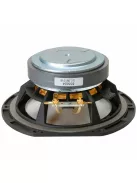 HDS-P835024 5-1/4" Aluminum Cone HDS Woofer