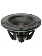 NE123W-08 4" Full Range Woofer
