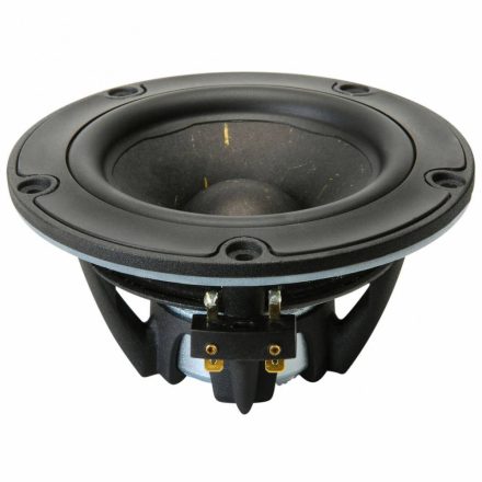 NE123W-08 4" Full Range Woofer