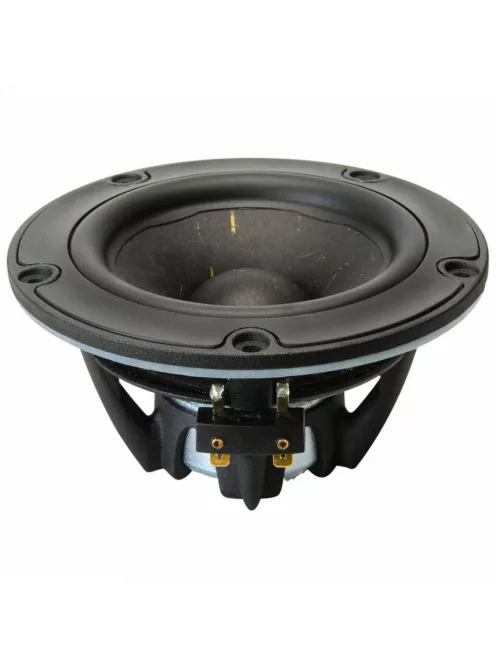 NE123W-08 4" Full Range Woofer