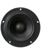 NE123W-08 4" Full Range Woofer