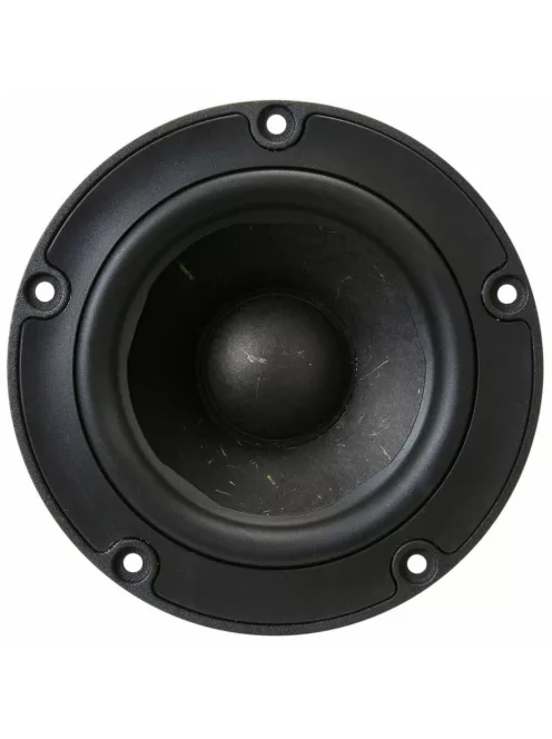 NE123W-08 4" Full Range Woofer