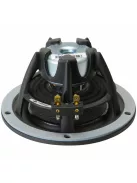 NE123W-08 4" Full Range Woofer
