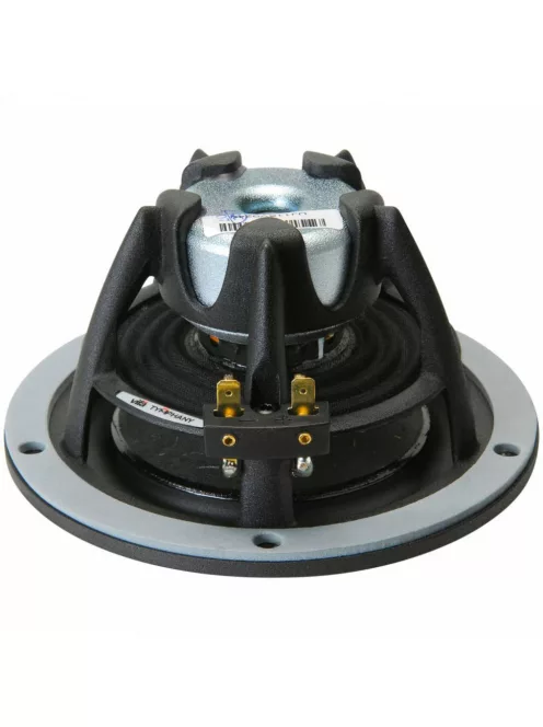 NE123W-08 4" Full Range Woofer