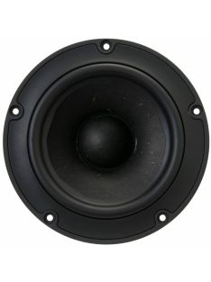 NE149W-08 5-1/4" Woofer
