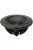 NE180W-08 6-1/2" Woofer