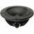 NE180W-08 6-1/2" Woofer