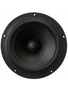 NE180W-08 6-1/2" Woofer