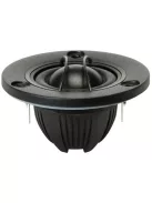 NE25VTS-04 1" Silk Dome Tweeter