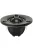 NE25VTS-04 1" Silk Dome Tweeter